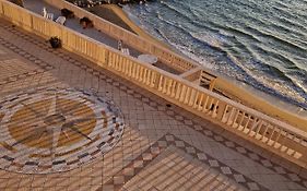 Il paradiso sul mare